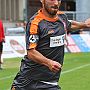 5.9.2015 FC Wuerzburger Kickers - FC Rot-Weiss Erfurt 0-0_40